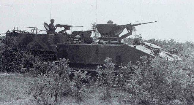 joeblillib4090's tweet photo. I too love the M114 Mr Mamdani! https://t.co/HSEJE72qkL