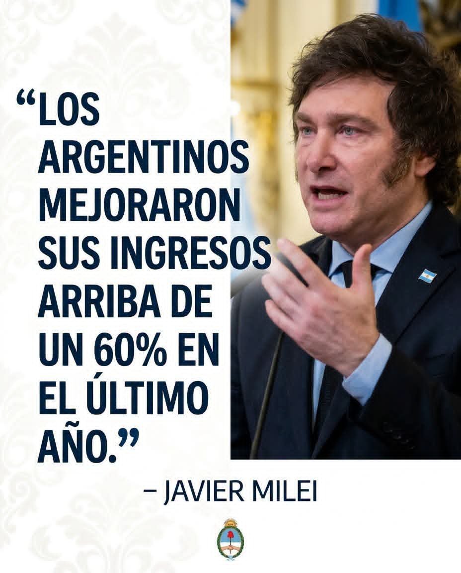 YfranEly's tweet photo. NO SÉ QUIÉNES...SACANDO A LOS POLÍTICOS,LOS TRABAJADORES NOOOO...
SIGUE DELIRANDO https://t.co/cCmgt23y2l