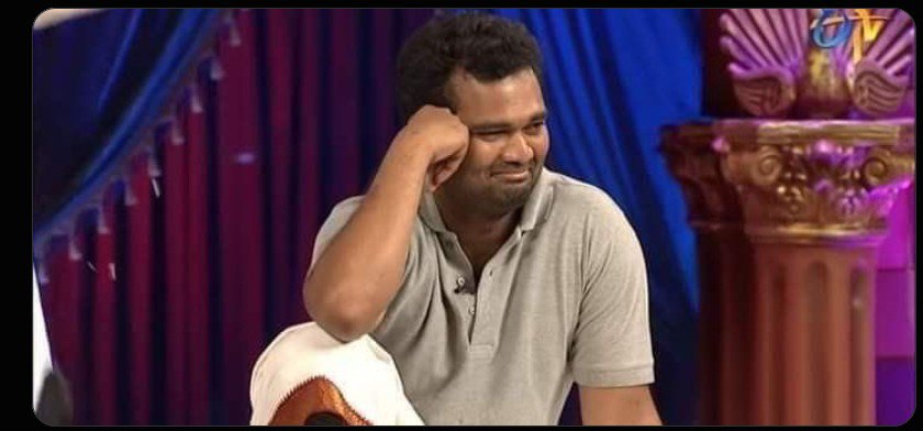 Sayyad3909's tweet photo. @notamythanymore @TheDeverakonda Vijay devarakonda ni power star chedam ankunte , unna super star tag ni Nani dengi poyadu 😭😭🤣😂 malli mabbu highest legiste chudali ani undhi kondanna ni preeti veraction tho dengabettavga https://t.co/DQC4ZRcCA8