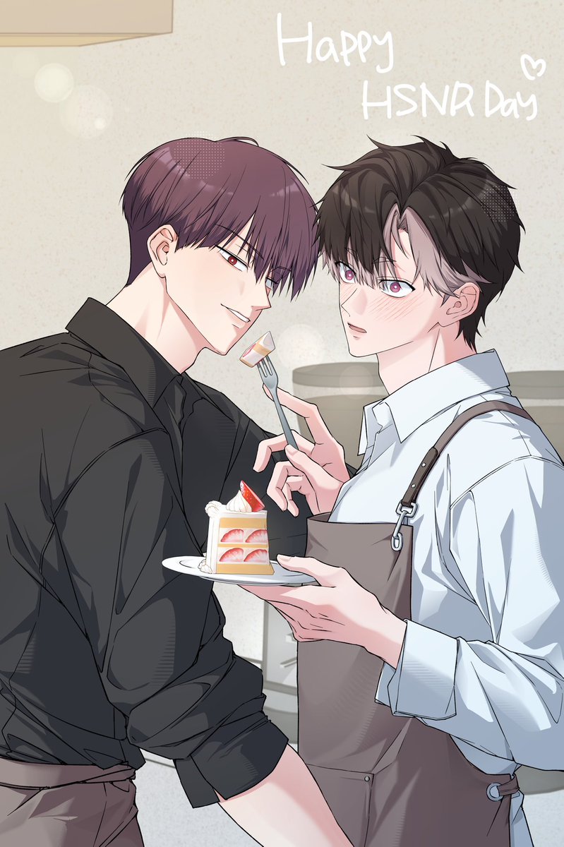 HS00xx1's tweet photo. 호날절 전까지 도착한다면 엽서 나눔할테니 받아주시라👁️👁️ 근데 그때까지 안오면 몰? 루.. https://t.co/NPHpiyGDMX
