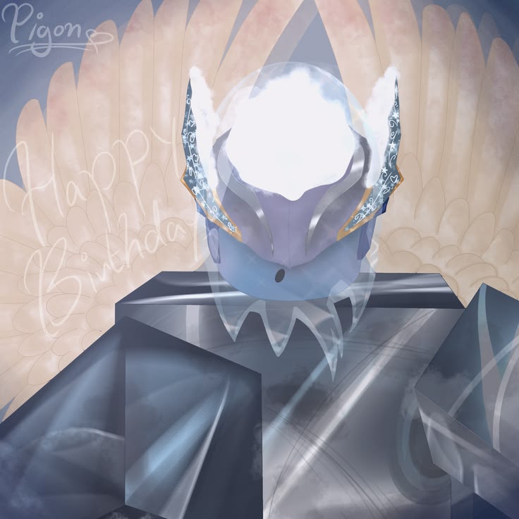 ASokolynskyy's tweet photo. A gift for matishka papa https://t.co/jhGSTdJAxn