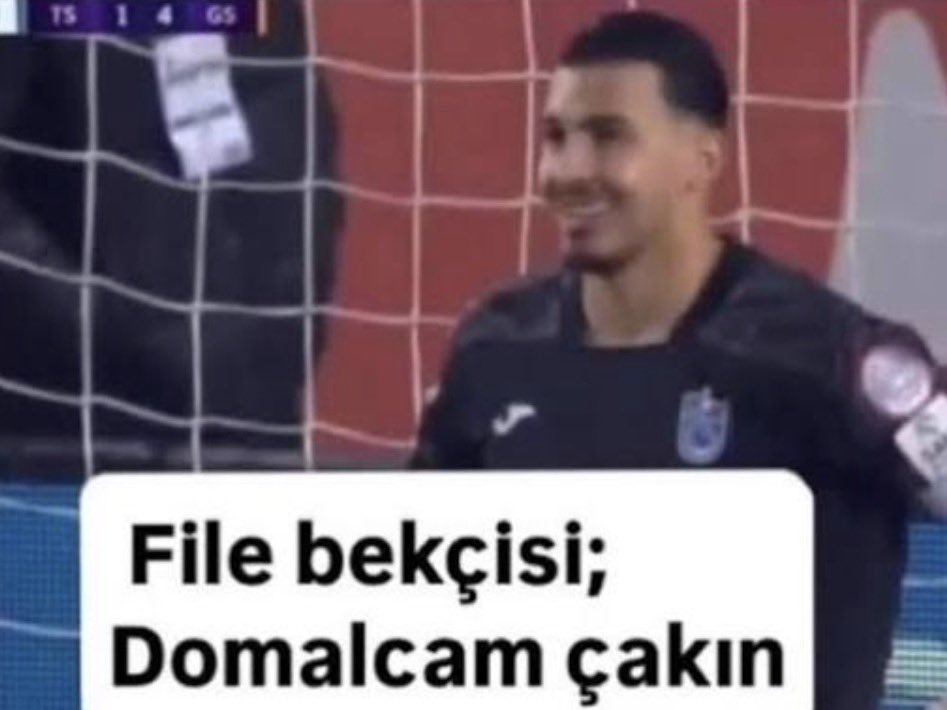 j0seph_vesper's tweet photo. İki gs li keriz yüzünden gol yedik

#türkiyefransa #BizimÇocuklar #TURFRA https://t.co/EuRVQitWgs
