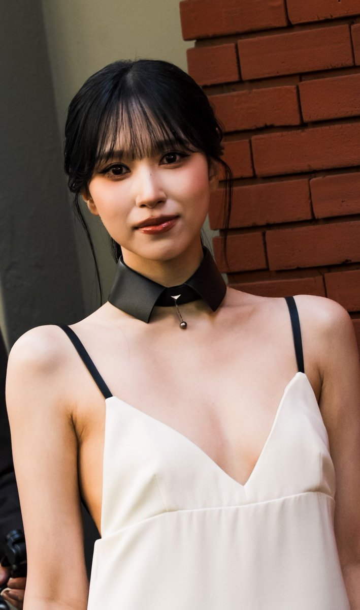 Minjukyo's tweet photo. Mina https://t.co/dfH1F6vo1l