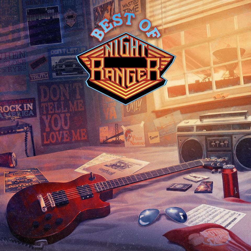 KNAC's tweet photo. Our review on NIGHT RANGER’s new album 'Best Of' that is available now via Frontiers Music SRL. https://t.co/L0Pj1fg9E8 #NightRanger #KNAC #PureRock @nightranger @FrontiersMusic1 https://t.co/Cn4xelPv0S