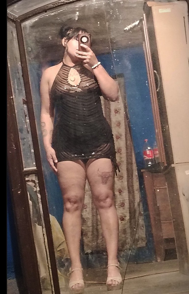 ParejaChihuahu1's tweet photo. Ufff🤤🤤 no se pierdan el contenido completo y sin censura en telegram 
🤤♥️🔥🥰😍💓😋😋😍🤤😍♥️💓😋
#Hotwife #cuckold #Swingerccu #putiesposa #exibition 

Rt🔄♥️ https://t.co/a9pICiCGgW