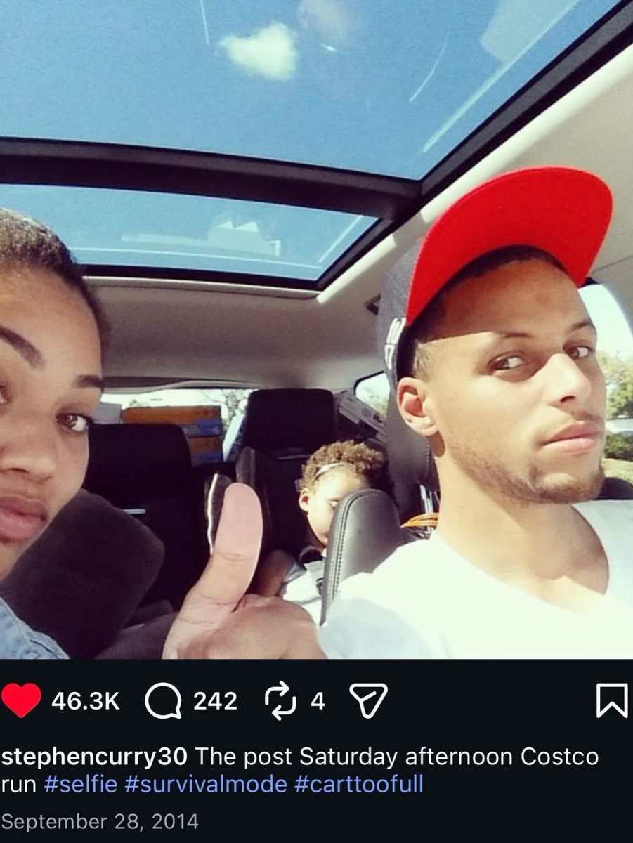 internetpreai's tweet photo. old nba social media

i miss social media before pr got in the way🫩 https://t.co/KWy8jBKlZ4