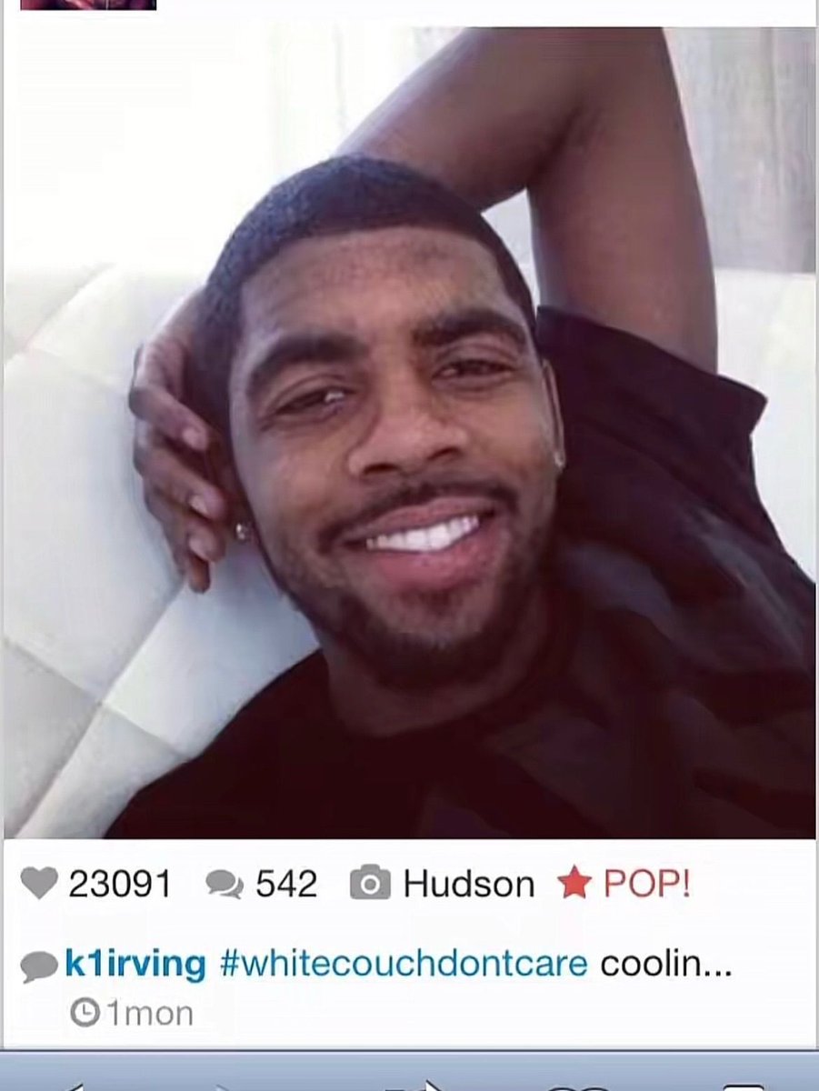 internetpreai's tweet photo. old nba social media

i miss social media before pr got in the way🫩 https://t.co/KWy8jBKlZ4