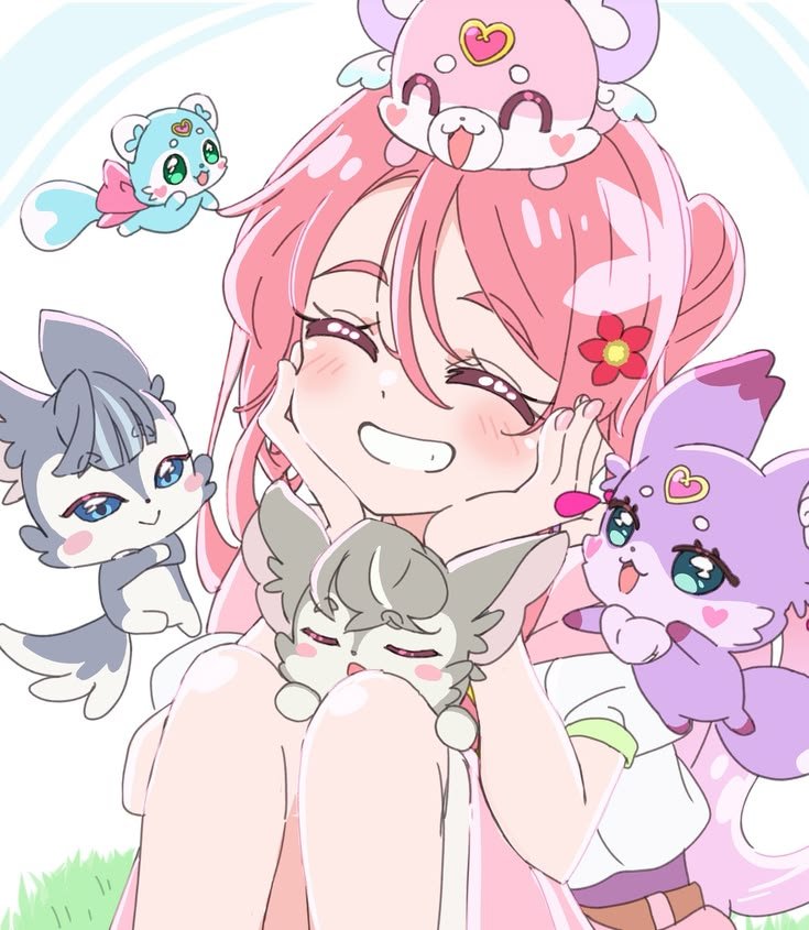 sJpJzU3f1ungGUg's tweet photo. おはよーございます！ https://t.co/1X8QWvXP8O
