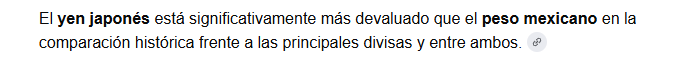 Moramlbr5Mora's tweet photo. @CodigosLeonora @DBM44_44 @FloweringTimeFT algo por el estilo , por eso es tan barato todo en japon https://t.co/xbvC8SHNFu