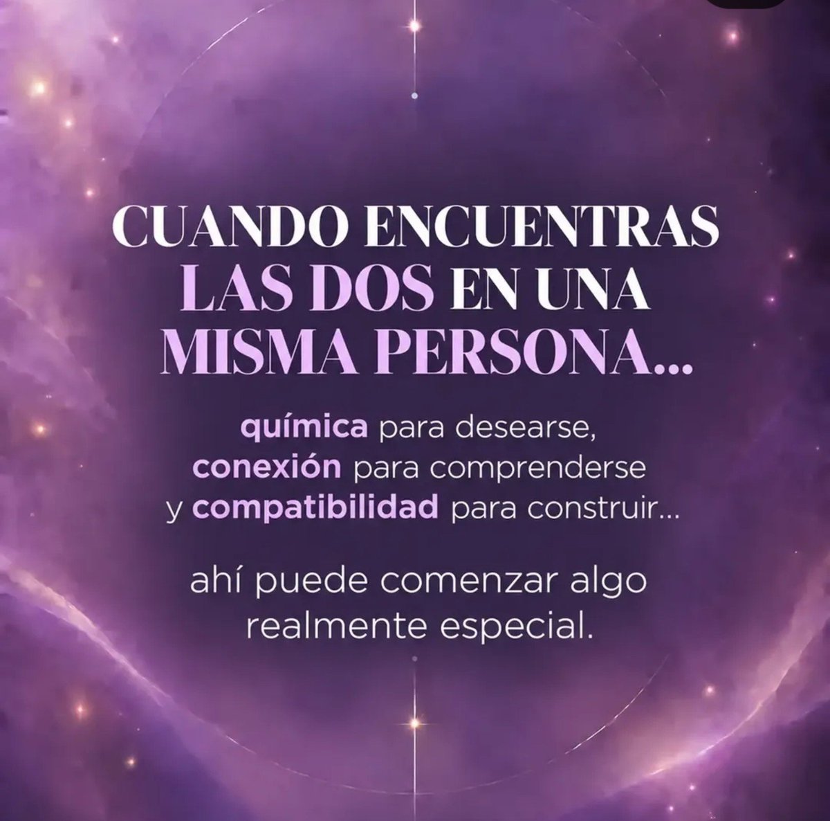 negrablas's tweet photo. Quimica+Conexión = ❤️‍🔥 https://t.co/CfHBe8KPfC