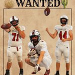 Photo by Colville Crimson Hawks Football (@ColvilleHSFB)