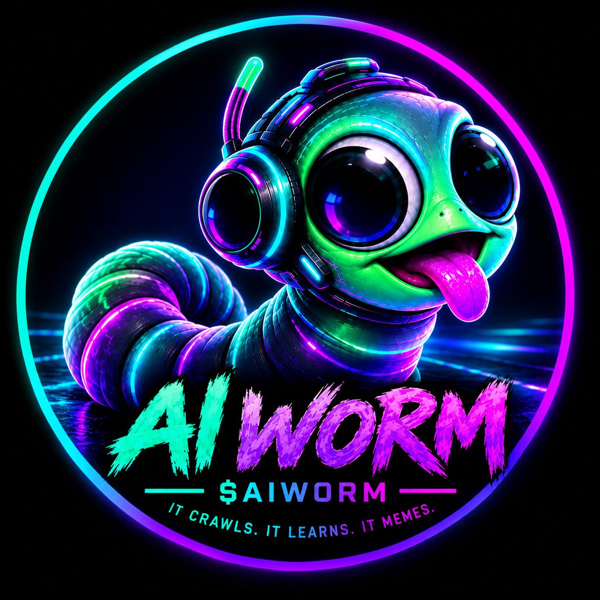 AiWormsol's tweet photo. @MrHodlReal https://t.co/vnXpm295IG