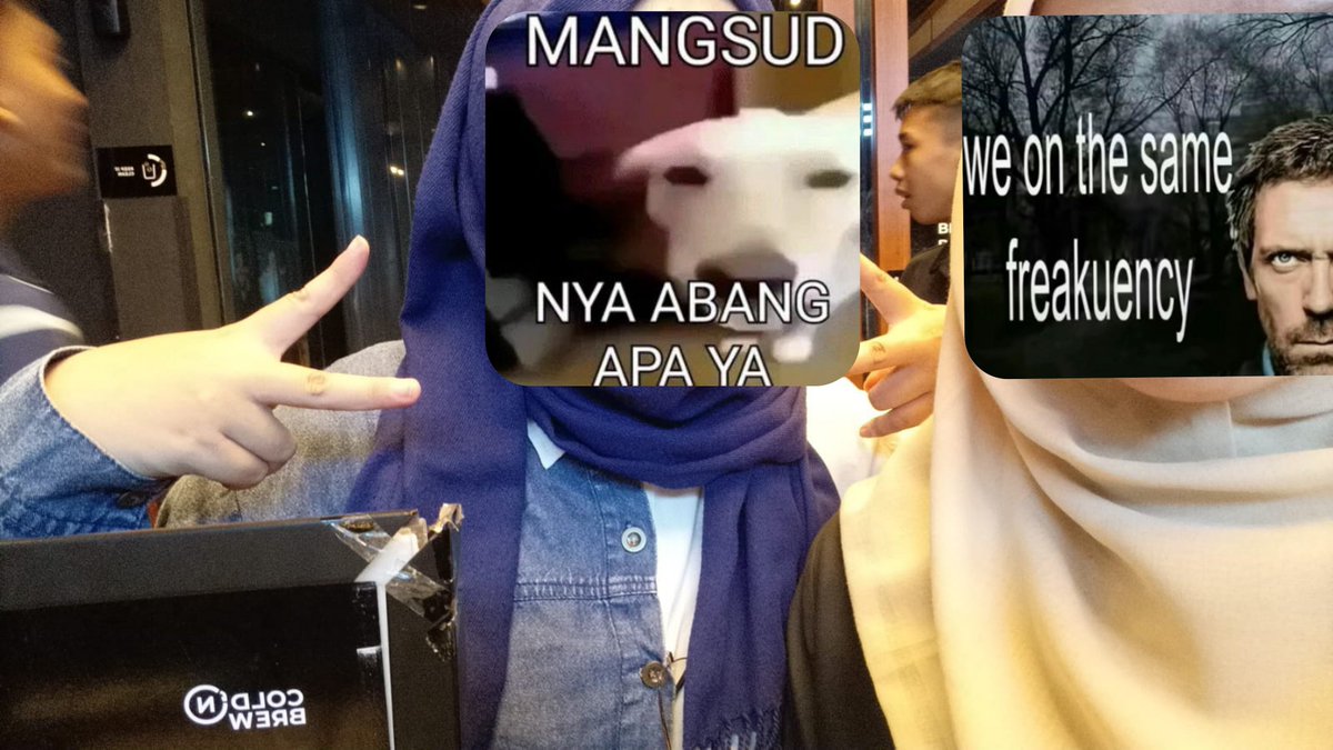 encoddecode's tweet photo. warra coincidence https://t.co/UH5FJmHp9m
