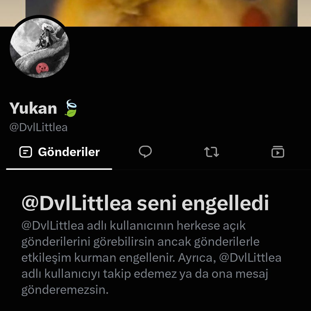 Bora76985555's tweet photo. "adres ver lan erkek" 🤣🤣 https://t.co/fz9eOope7z