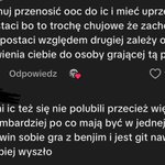 Photo by Luszan~ (@luszan_)