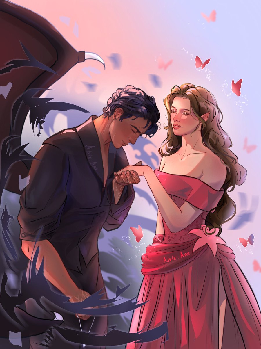 elrielvault's tweet photo. Peace and Quiet ꒱ ˖ׄ ୭

Art by https://t.co/oFjv9Zw3Vt https://t.co/jBTobpbNwG