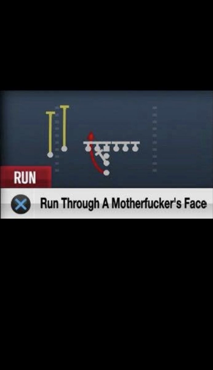 DixieSmithxcnu's tweet photo. @barstool_dawgss how does it feel to know we driving 4 hours to kick the shit out of you fuckers today. https://t.co/P4o9uKrKTC