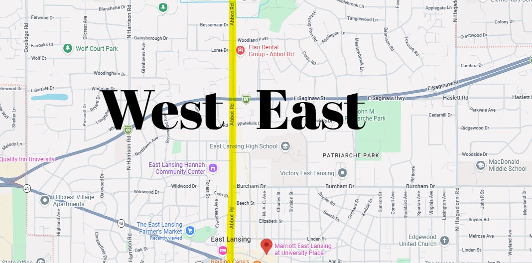 CityofEL's tweet photo. 🌿No-Fee Yard Waste day is Monday, Sept. 28 for properties EAST of Abbot Road. Advanced request and City sticker not required. All other containment guidelines still apply. Learn more at https://t.co/AL9Jwq9aAR **Please note: no regular collection on the west side next week** https://t.co/fhWbsIv9cP