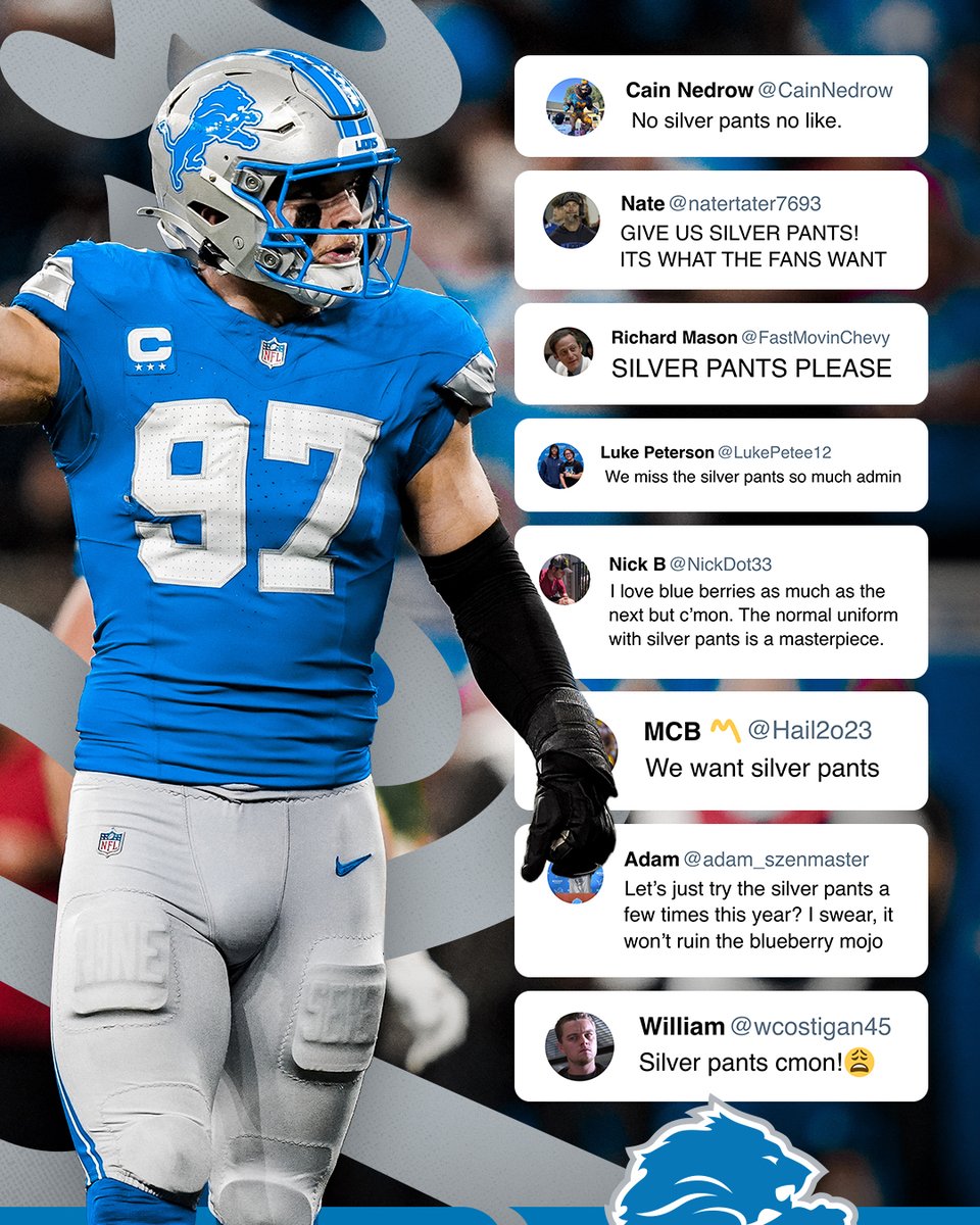 Lions's tweet photo. here, damn https://t.co/b4AxBpQlW7