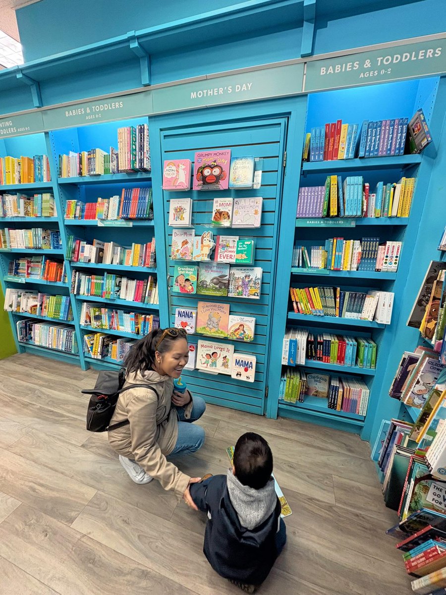 Lucimara18's tweet photo. Happy Mother’s Day! I’ve been quiet lately because sickness got the best of me, but I’ve been reading great books. Reviews coming soon. Here’s to all the moms—hope you get time today and every day to fill your cup. https://t.co/UFqcDyIH6E