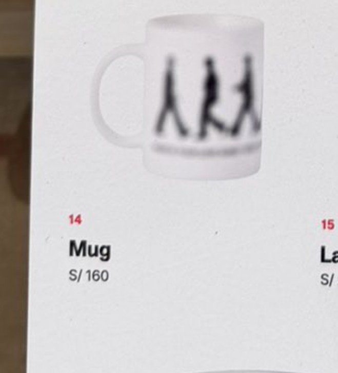 thvianyel's tweet photo. Algún ser caritativo de buen corazón que scanee las fotos de la taza y los pósters por fa

Para hacérmela en la imprenta 😭
No quiero gastar 160 en una tasa 💔💔 me duelee https://t.co/bbMWrhZ9PL