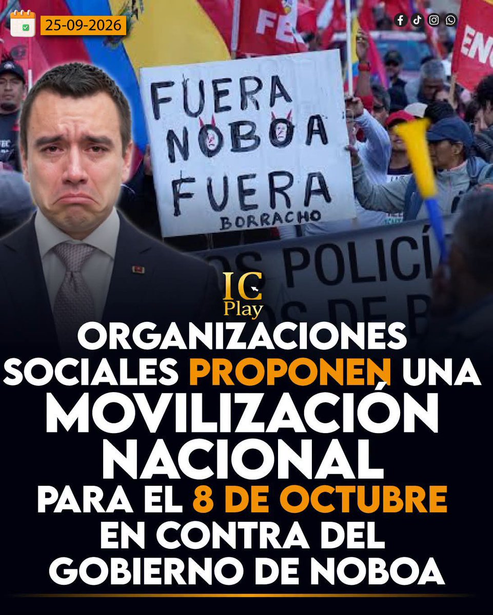 SoloCORREISTAS's tweet photo. https://t.co/r8UKf2qEgA