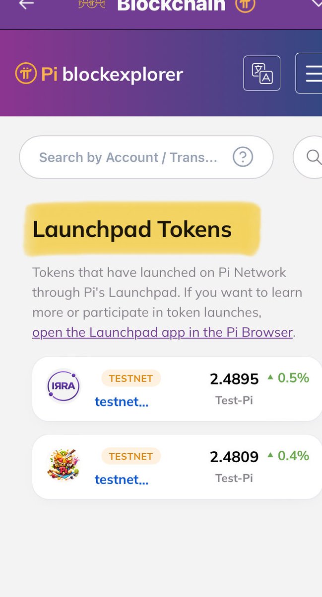 Abdallah_kmm's tweet photo. The signs are starting to confirm... 10/16/2026 will be a historic day in cryptocurrency asset tokenization. https://t.co/POlhhNoom6