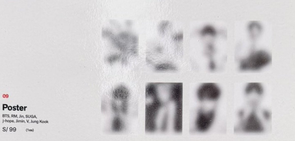 thvianyel's tweet photo. Algún ser caritativo de buen corazón que scanee las fotos de la taza y los pósters por fa

Para hacérmela en la imprenta 😭
No quiero gastar 160 en una tasa 💔💔 me duelee https://t.co/bbMWrhZ9PL