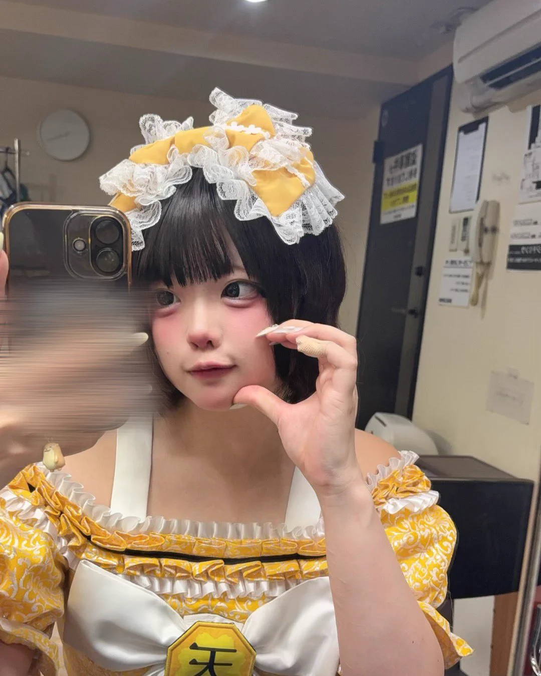 天野 玲菜 めんこいな東北 on X: 