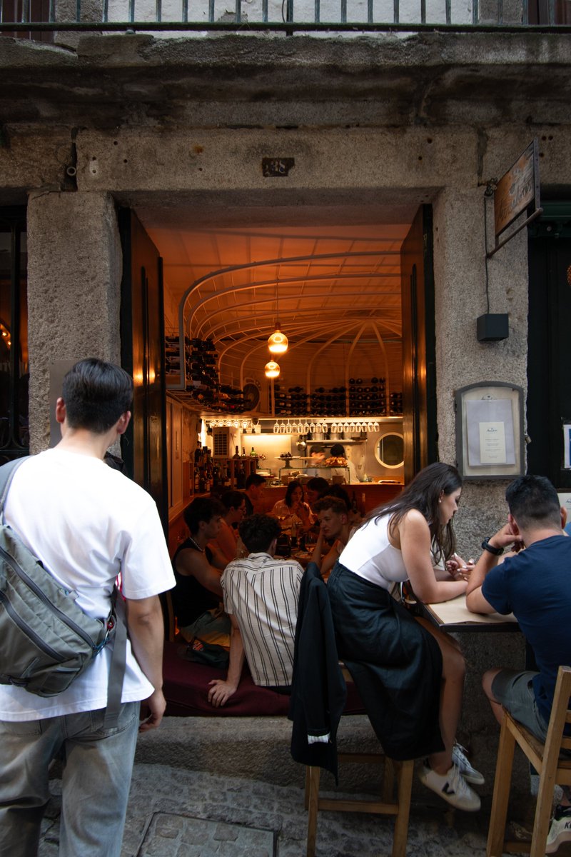 apcmo's tweet photo. À pinha.

Porto, 15 de Julho de 2025.

© 2025 - Paulo Oliveira, all rights reserved. https://t.co/7sdBKhHAgv