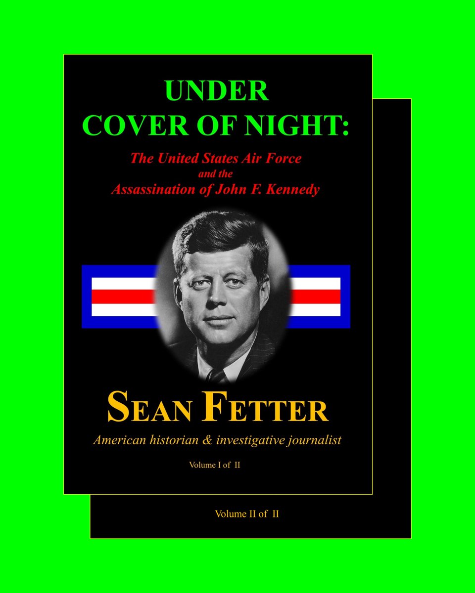 seanfetterjfk's tweet photo. I've got yer
"apple of knowledge"
right here.

#JFK #Kennedy
#Truth #Reality #USA
#LBJ #Rayburn #Texas
#JFKassassination
#Evidence #Law
#JFKRecords
#History #Nonfiction
#MeaningfulGifts
#BooksAsAGift https://t.co/pkTtkXLYFz