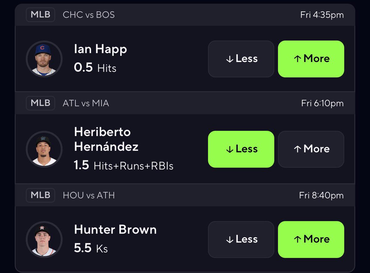 DreamPicksVIP's tweet photo. We BANGING 6X for the THIRD time in a ROW for 🆓 on Twitter?👀

❤️= You Tailing or Wants a Giveaway💰

Collab w/ @HammerPicks69 &amp; @ClutchPicksG https://t.co/11WJ1XrgmI