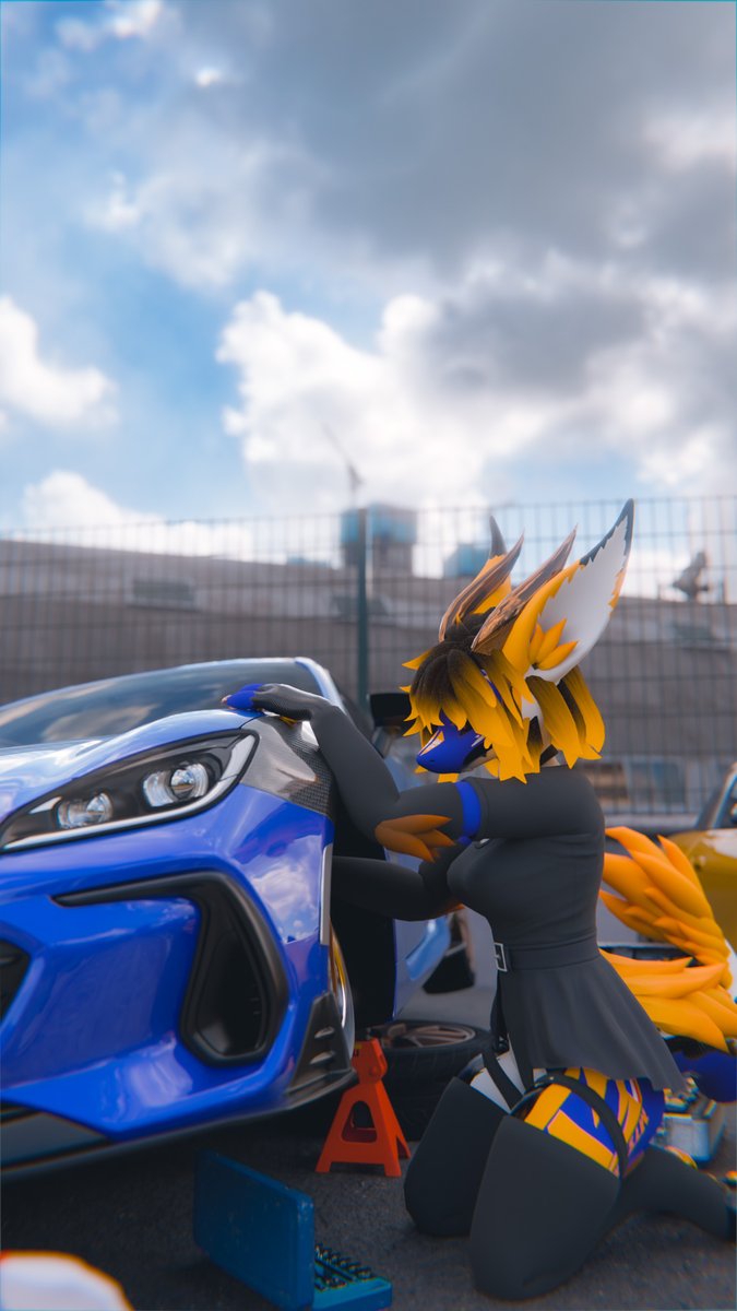 CheyanneBRZ's tweet photo. can i get a 17mil? https://t.co/wqs7rIlKKR