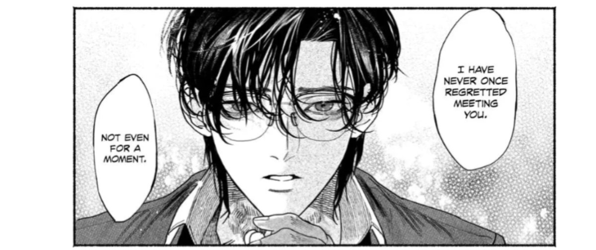 ittakes2tomango's tweet photo. I have taken the Sleeping on Paper Boats × gyubrik pill and I will be writing a canon compliant explicit oneshot as a result 🙂‍↕️🖋️📷🤍🖤 (thank you to @stargyubbs for inspiring me! 🙌) https://t.co/SxsjdDMQxH