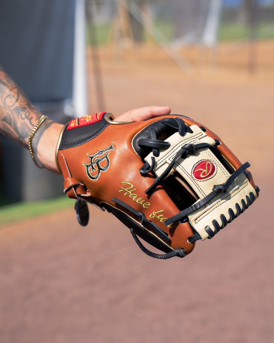 LBDirtbags's tweet photo. New Leather for The Dirtbags 😤🔥

 #GoDirtbags | #LongBeachBuilt https://t.co/M35lx15XgC
