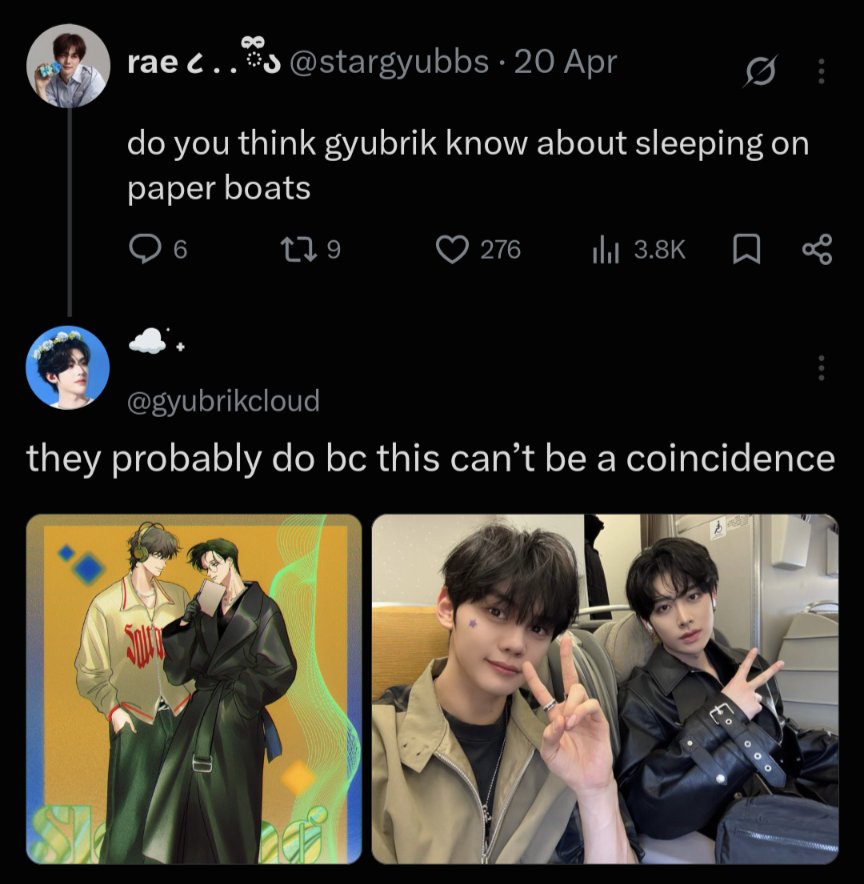 ittakes2tomango's tweet photo. @stargyubbs Like come on 🥺 https://t.co/mSZcNtSi9V