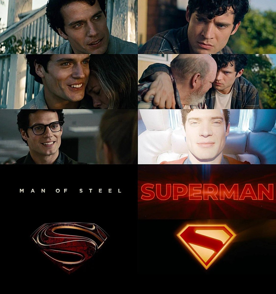 CBM_Based's tweet photo. Which is the best movie? https://t.co/eesEUTMheQ
