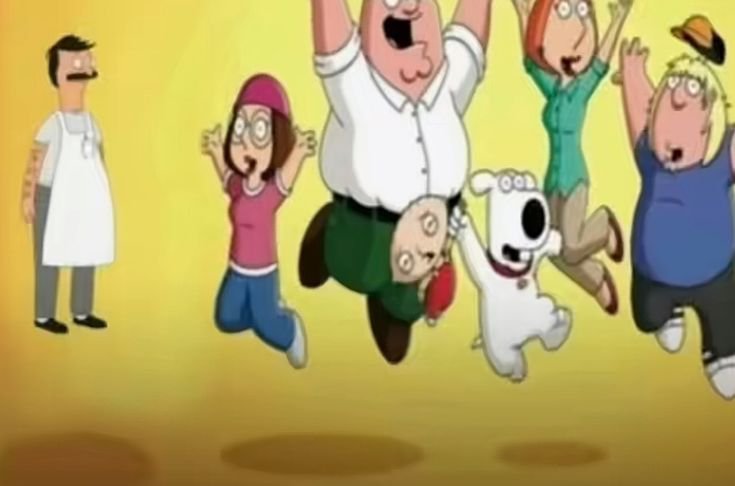 iceywarawoo_'s tweet photo. being new to rnmtwt and trying to join the family feels like this https://t.co/6yhEh7nHlL