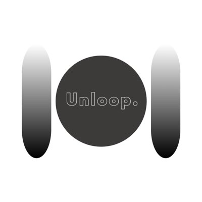 EdgeRoomx's tweet photo. #NewProfilePic https://t.co/h2NxiL4kTw