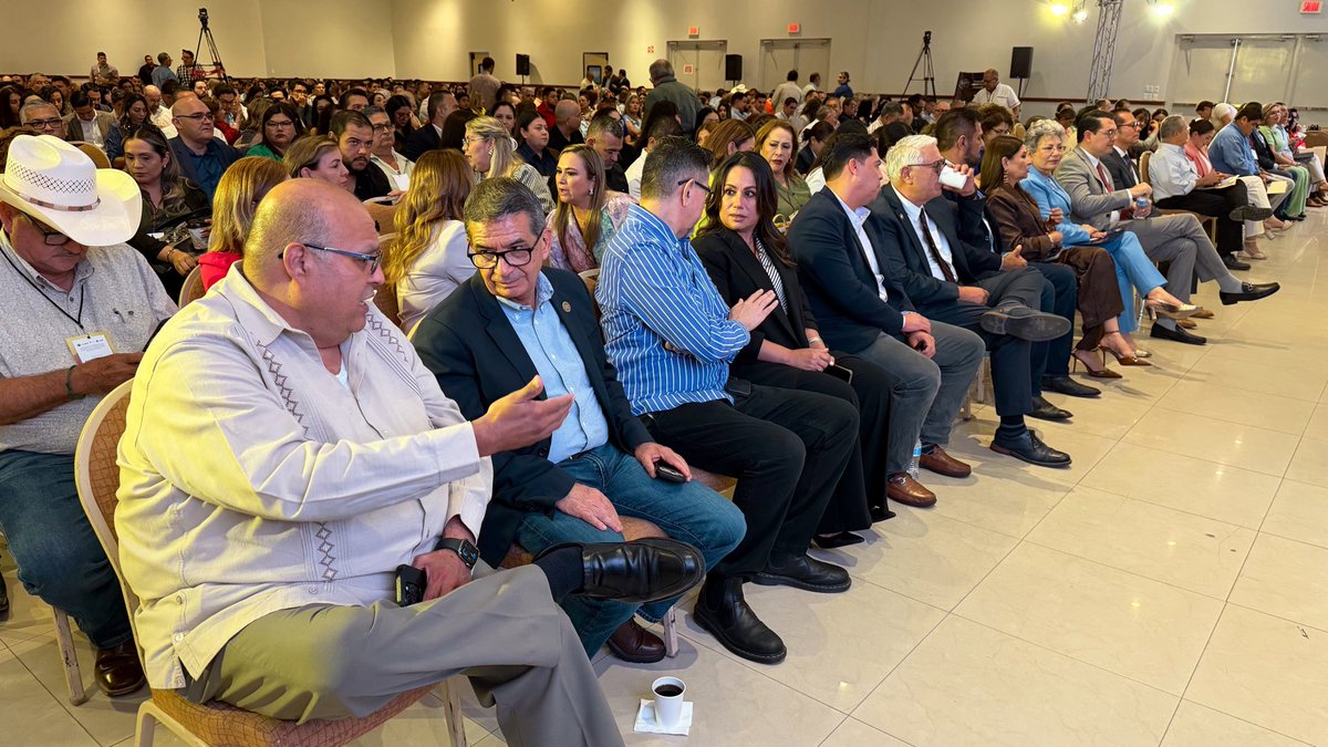 elchiltepin's tweet photo. #Hermosillo La Auditoría Superior de la Federación en coordinación con el #Isaf Sonora , iniciarán los gastos federales de cada municipio y del Estado. @ASF_Mexico @gobiernosonora @AdolfoSalazar_ @sebastianof_gym @BarrazaAlmazan @rgdelavega @CongresoSon https://t.co/wjAdATatWv