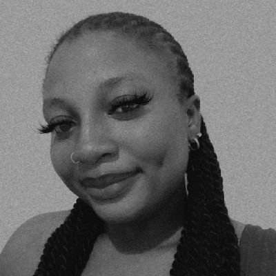 nminajson's tweet photo. @MourineJohnson @tppsupreme dw you too with this face https://t.co/UbmWBYorek