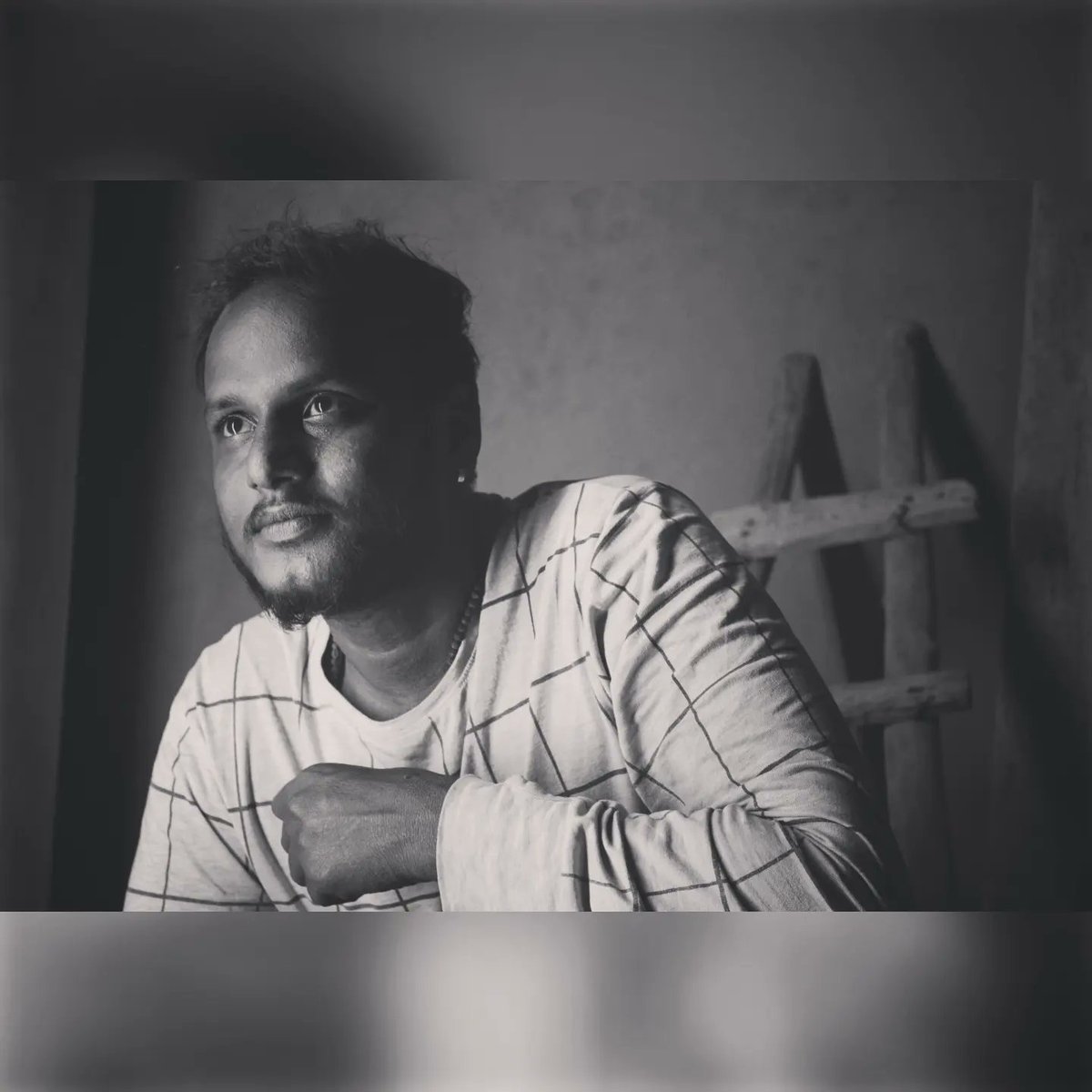ContessaRegea8's tweet photo. I play LIFE like a pro! https://t.co/v4eIztMwsw