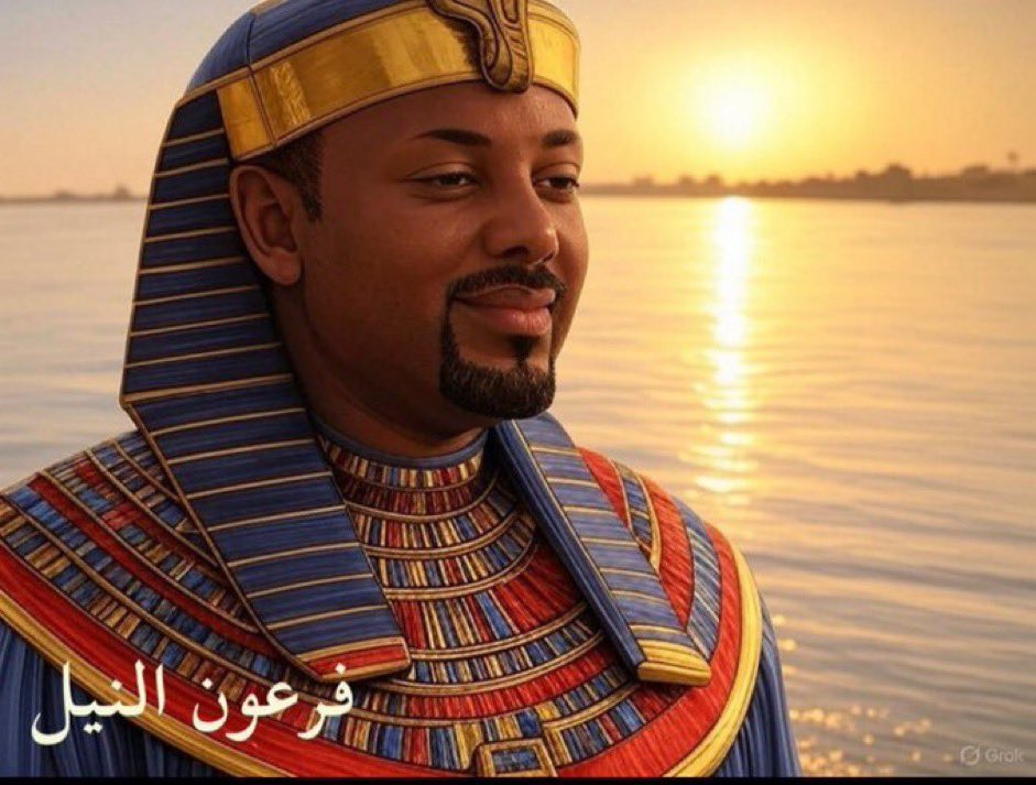 MGonLive2030's tweet photo. @MrKndel ابي احمد للتربية والتعليم https://t.co/JMCkFUgrCG