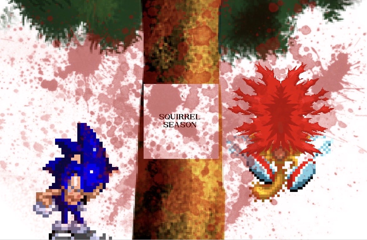 L0NEVESSEL's tweet photo. !!! https://t.co/JVWkZrPwGU