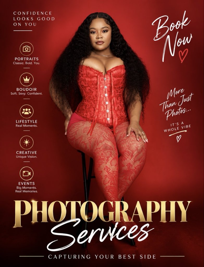 therealkayy_7's tweet photo. Booking is Now Open https://t.co/bzGYsAKh1X