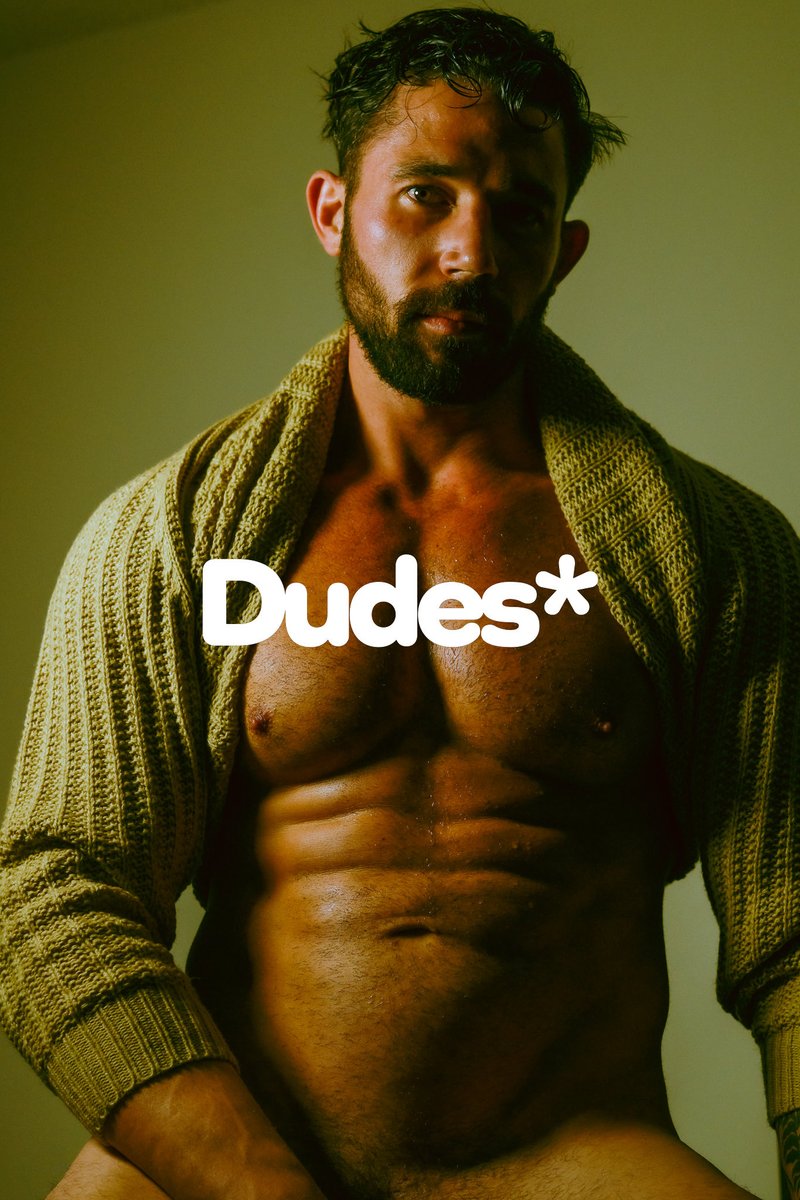 DudesMagazine_'s tweet photo. https://t.co/1txdbgfyH4