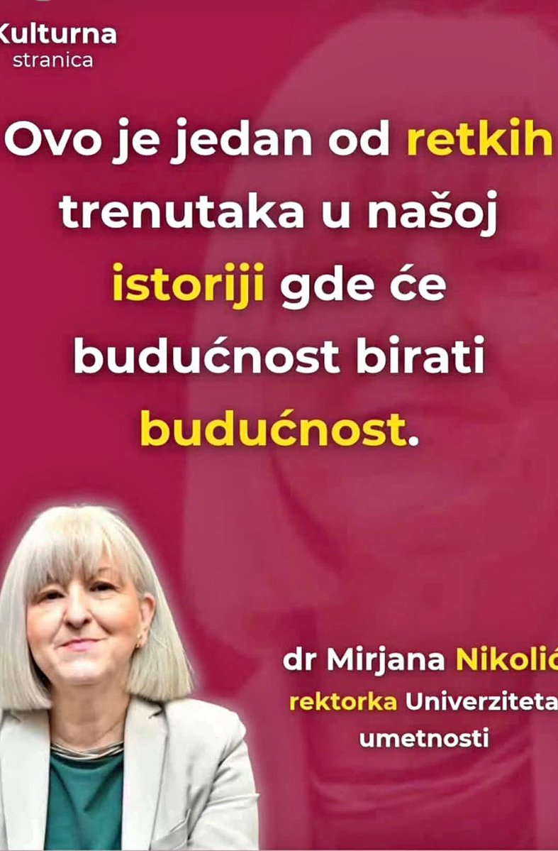 bodirogic45829's tweet photo. https://t.co/THp4zmAmk8