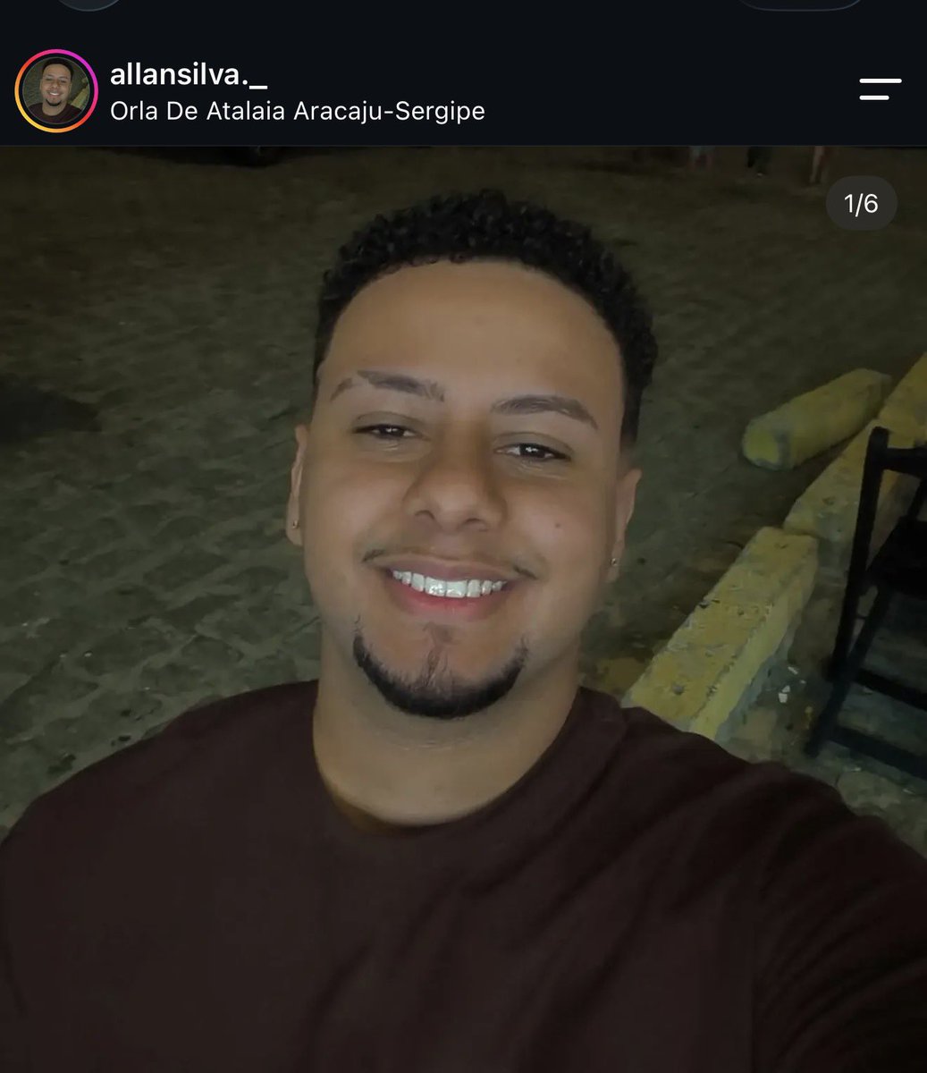 _0xpimp's tweet photo. @OgNivvi7 @trapcit0u o gordinho de sergipe chama de jack e isentao fudido no twitter 😂😂😂 cuidado na rua gorducho https://t.co/TPyRRVzqlT