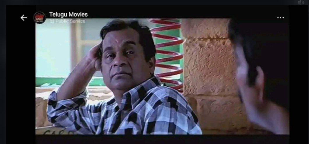 Sayyad3909's tweet photo. @MidhunMiky Esari na mata vini interval ki denkocheseyyiii https://t.co/R3HXCUKlWy