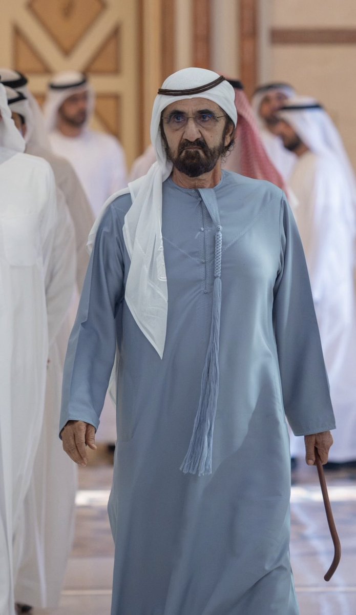 uae_love40's tweet photo. 🇦🇪❤️ https://t.co/4C41ld2VZl
